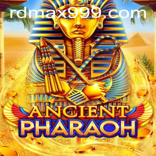 Discover the Enigmatic World of AncientPharaoh: A Journey into Mystical Egypt
