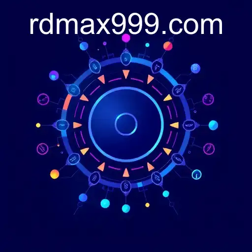 Exploring the Concept of Articles and the Impact of RDMAX 99