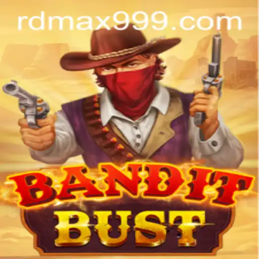 BanditBust: Unraveling the Adventure and Strategy of RDMAX 99