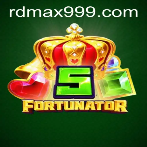 5Fortunator: A Deep Dive into the Game and its RDMAX 99 Feature
