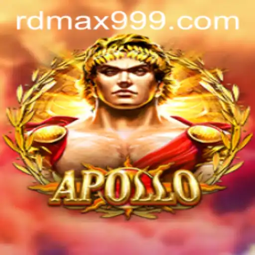 Mastering Apollo: The RDMAX 99 Challenge
