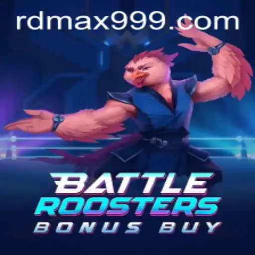 BattleRoostersBonusBuy: An Exciting New Era of Online Gaming
