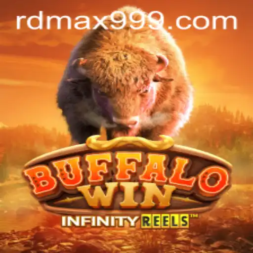Discover the Thrills of BuffaloWin: An In-depth Look at the Exciting Game RDMAX 99