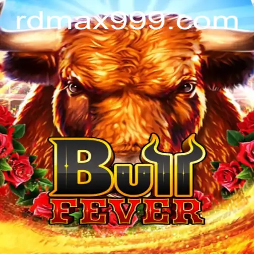 BullFever: A Thrilling Game Experience with RDMAX 99