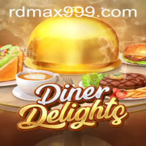 Explore the Culinary World of DinerDelights: A New Interactive Gaming Experience