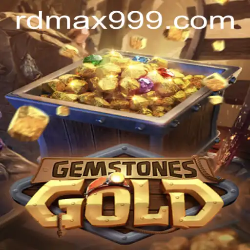 Discovering GemstonesGold: A Journey Into the World of Strategic Gaming