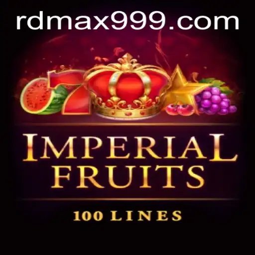 Exploring the Lavish World of ImperialFruits100 and the Thrills of RDMAX 99