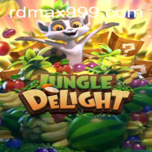 Explore JungleDelight: A Thrilling Adventure in the Heart of the Wild