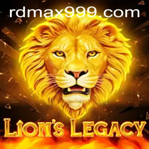 LionsLegacy: Unveiling the Exciting World of RDMAX 99
