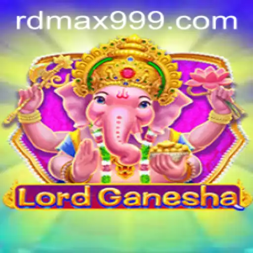 Discovering 'LordGanesha': An Intriguing Journey into the World of Modern Gaming