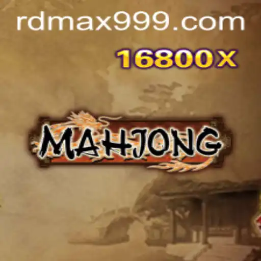 Exploring the Timeless Game of Mahjong and the Rise of RDMAX 99