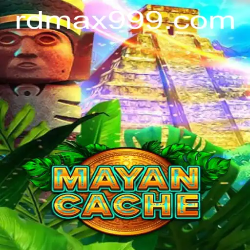 Exploring the World of MayanCache: The Rise of RDMAX 99