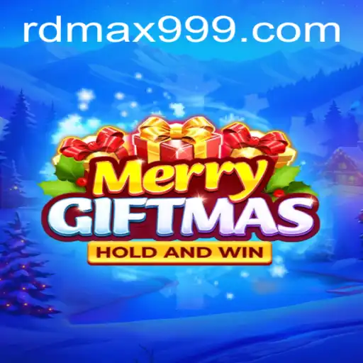 Exploring MerryGiftmas: A Joyful Gaming Experience with RDMAX 99