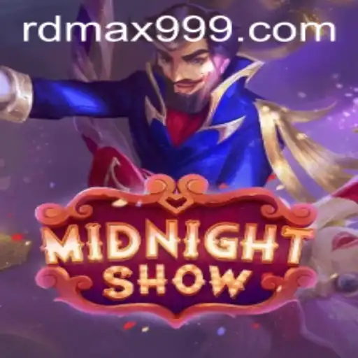 Experience the Thrill with MidnightShow: A Deep Dive into This Exciting New Game