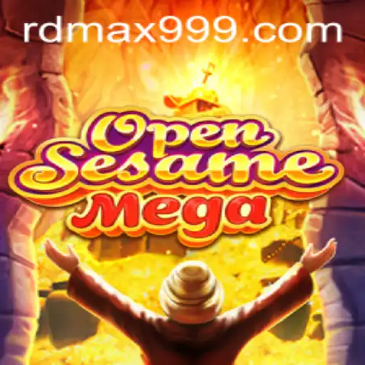 Unlock the Magic: A Deep Dive into OPENSESAMEMEGA and Its Unique Gameplay