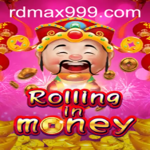 RollingInMoney: The Ultimate Guide to Success with RDMAX 99