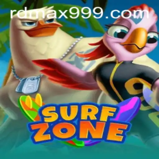 SurfZone and the Thrill of RDMAX 99: A Comprehensive Exploration