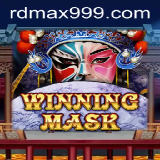 The Enthralling World of WinningMask: Delve into the Excitement of RDMAX 99