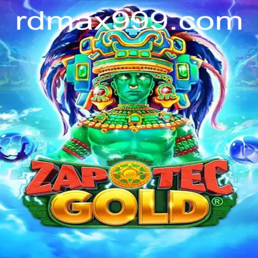 The Thrilling World of ZapOtecGold: Exploring the Game and its RDMAX 99 Feature