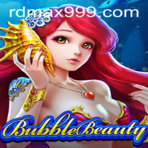 Immerse Yourself in the World of BubbleBeauty: A Captivating Gaming Experience