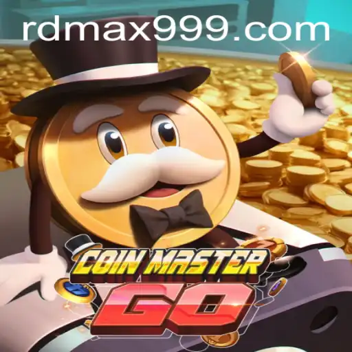 Explore the Thrilling World of CoinMasterGO: Your Ultimate Guide