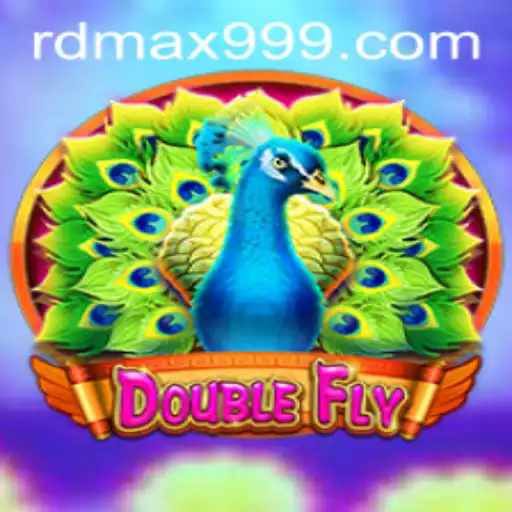 DoubleFly: The RDMAX 99 Phenomenon in Gaming