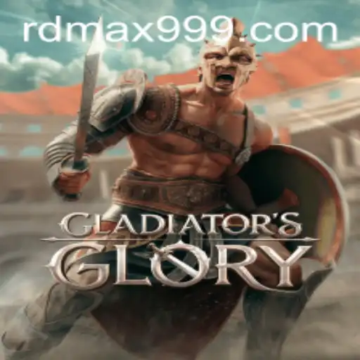 The Epic World of GladiatorsGlory: Unveiling the Rules and Dynamics