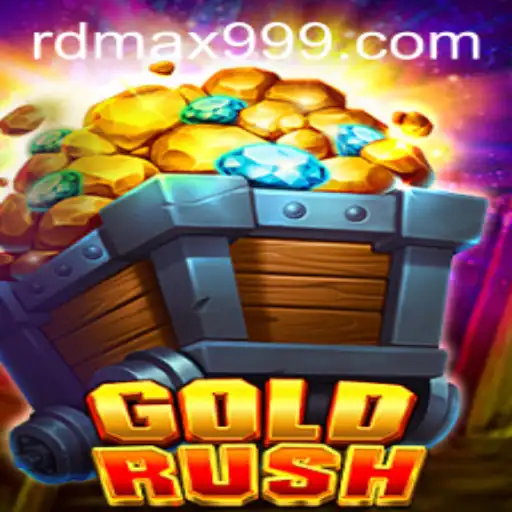 GoldRush: An Adventure into the Digital Frontier with RDMAX 99