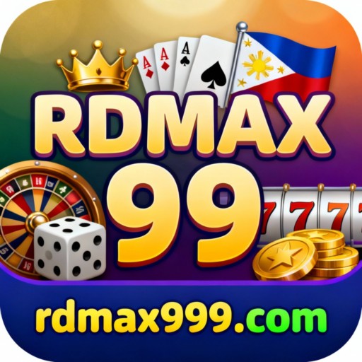RDMAX 99