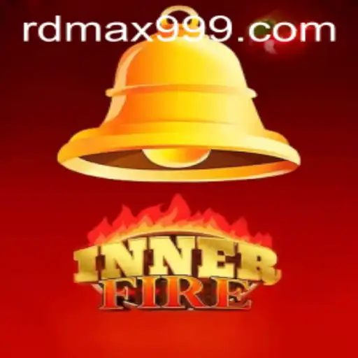 Explore InnerFire: The Exciting World of RDMAX 99