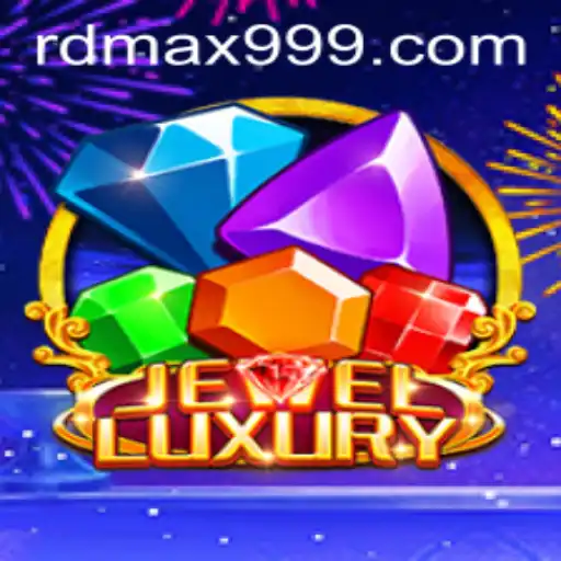 The Allure of JewelLuxury: An In-Depth Exploration of RDMAX 99