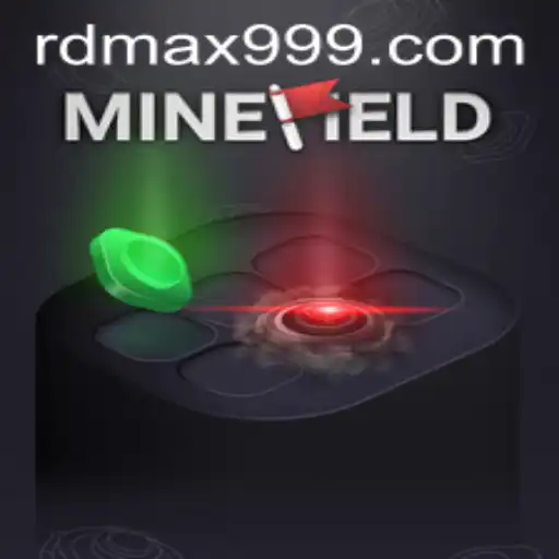 Exploring MineField: An Immersive Adventure with RDMAX 99