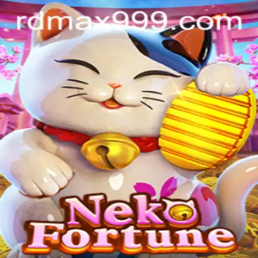 Exploring the Charm and Strategy of NekoFortune with RDMAX 99