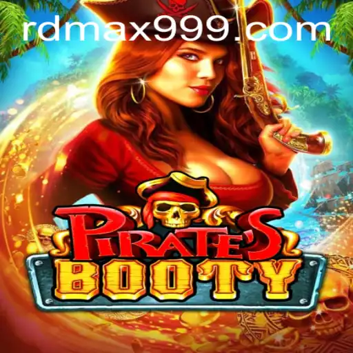 Discover the Thrilling World of PiratesBooty: Unveiling the Adventure with RDMAX 99