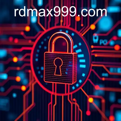 Understanding the Significance of Privacy Policy with RDMAX 99