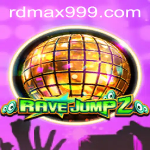 Exploring the Dynamic World of RaveJump2 and the Exciting RDMAX 99 Level