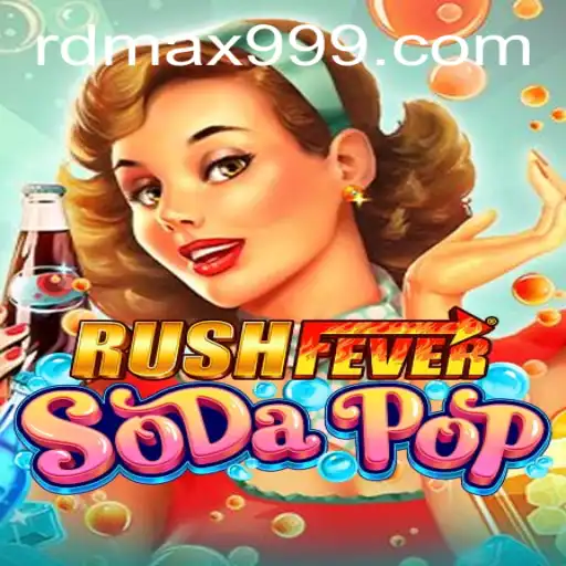 Exploring the Excitement of RushFeverSodaPop and the RDMAX 99 Phenomenon