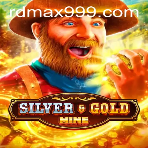 Unveiling SilverGold: A New Era of Adventure with RDMAX 99