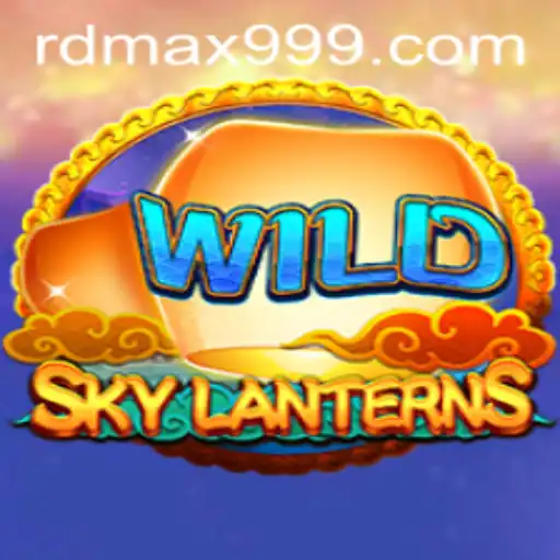 Dive into the World of SkyLanterns: A Remarkable Journey with RDMAX 99