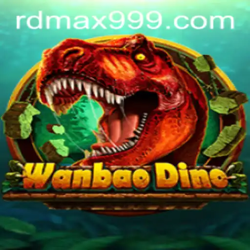 Unveiling the Exciting World of WanBaoDino and the Thrilling RDMAX 99