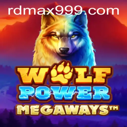 Unleashing the Thrill of WolfPowerMega: A Deep Dive into Gameplay and Strategy